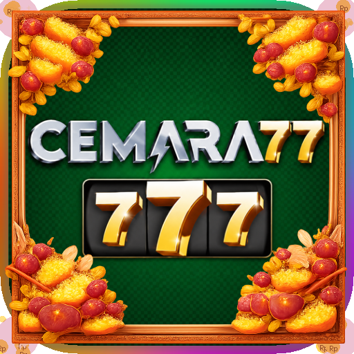 cemara77 — galeri pratinjau - APK Resmi